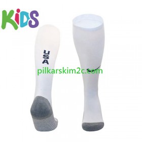 Stany Zjednoczone Dziecięca Główna Skarpetki 2024/25